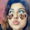 awfoxxy6